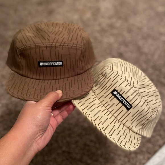 $10 HATS UNISEX - Picture 4 of 15